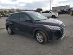 Lot #3025079221 2024 NISSAN KICKS S