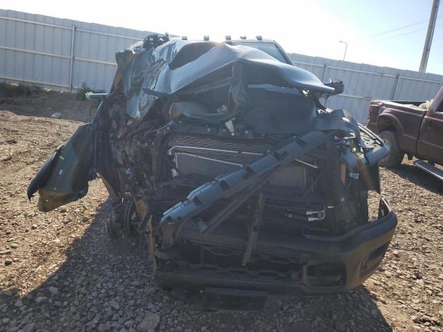 2024 RAM 2500 POWER 3C6UR5EL0RG161407
