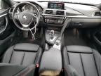 BMW 430XI GRAN photo