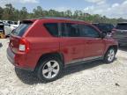 JEEP COMPASS SP снимка