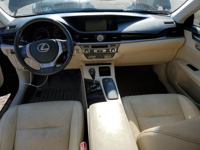 2013 Lexus Es 350 VIN: JTHBK1GG0D2054533 Lot: 63298464