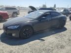 2015 TESLA MODEL S - 5YJSA1E29FF113090