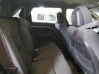 KIA SORENTO BA photo