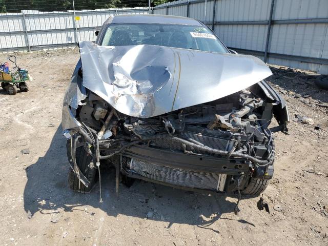 2017 NISSAN ROGUE S - JN8AT2MV6HW022496