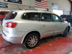 BUICK ENCLAVE photo