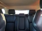 LAND ROVER RANGE ROVE photo