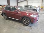 BMW X3 XDRIVE3 photo