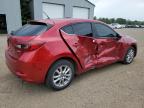 MAZDA 3 TOURING photo