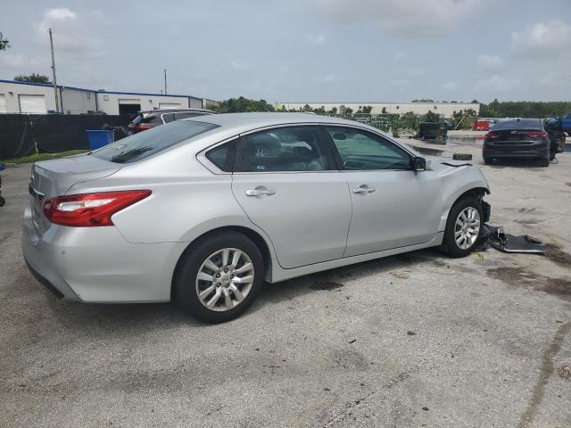 2016 NISSAN ALTIMA 2.5 - 1N4AL3AP2GN365372