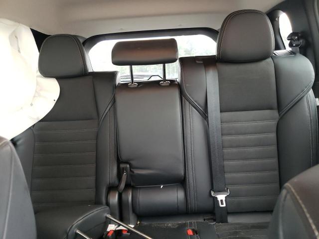 2024 MITSUBISHI OUTLANDER - JA4J3VA80RZ015565