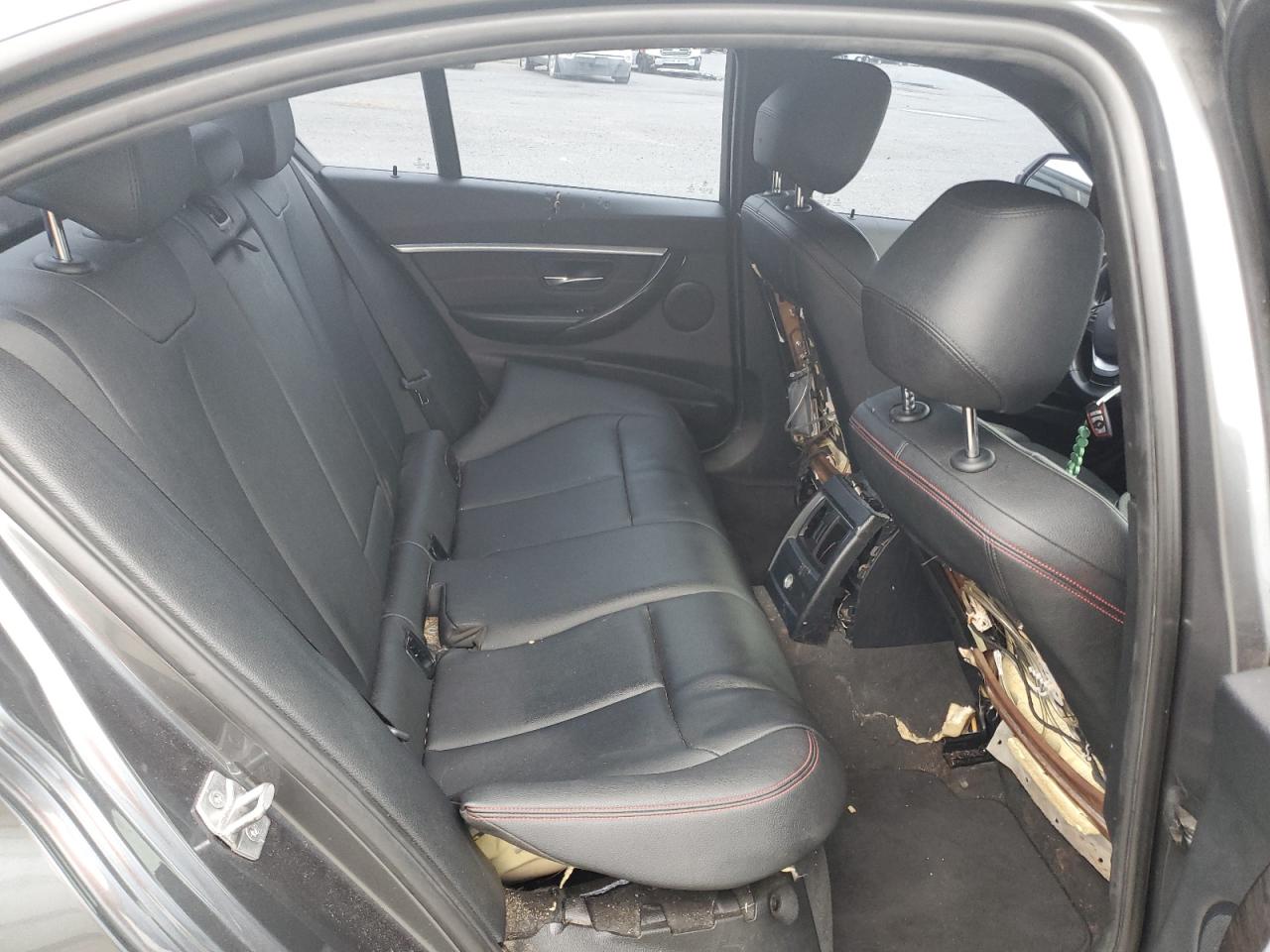 WBA8E9G56GNT42122 2016 BMW 328 I Sulev