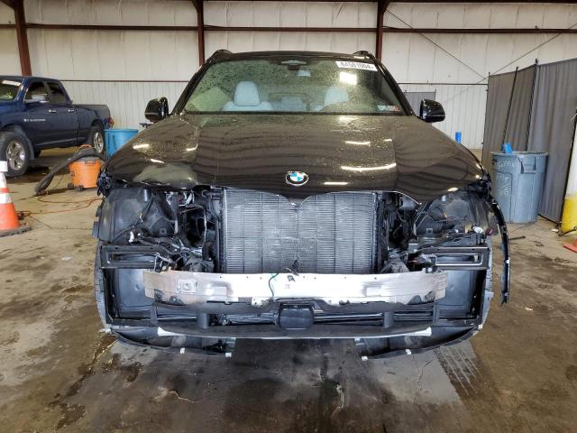 VIN 5UXCR6C08P9P84112 2023 BMW X5, Xdrive40I no.5