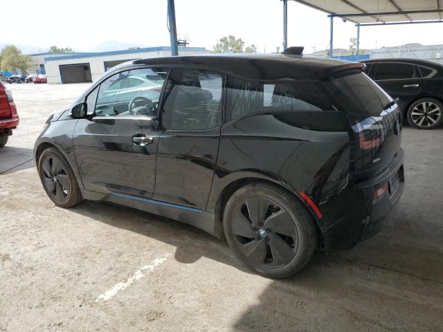 VIN WBY1Z4C56GV506162 2016 BMW I3, Rex no.2