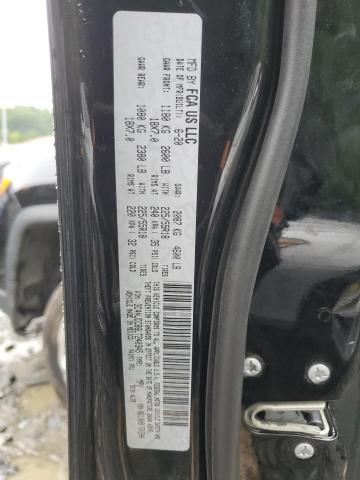 2020 JEEP COMPASS LI - 3C4NJDCB6LT240345
