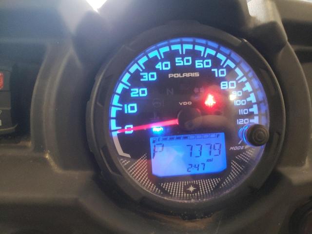 2020 POLARIS RZR 900 PR 3NSA5E871LH848434