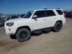 2019 TOYOTA 4RUNNER SR - JTEBU5JR0K5733383