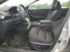 NISSAN ALTIMA S photo