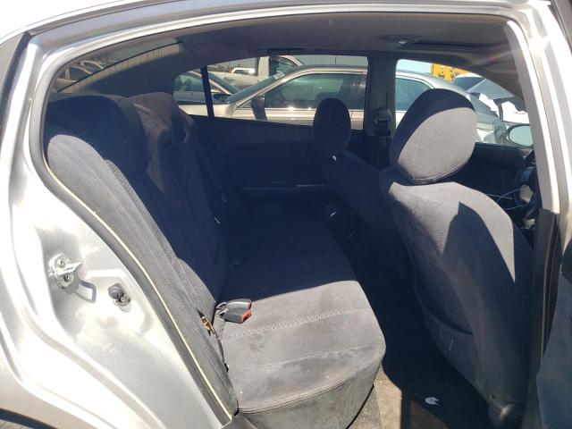 2005 Nissan Altima Se VIN: 1N4BL11D75N908260 Lot: 61749694