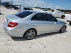 MERCEDES-BENZ C 250 photo