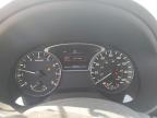 NISSAN ALTIMA 2.5 photo