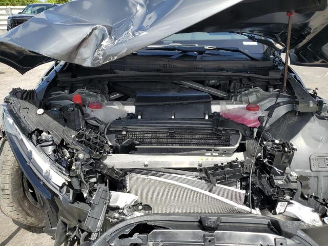 2023 MERCEDES-BENZ EQS SUV 58 - 4JGDM4EB9PA020562