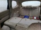 NISSAN PATHFINDER photo