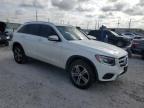 MERCEDES-BENZ GLC 300 снимка