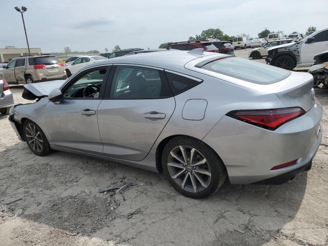 2023 ACURA INTEGRA 19UDE4H28PA003671