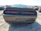 Lot #2962765065 2023 DODGE CHALLENGER