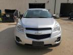 CHEVROLET EQUINOX LS photo