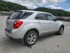 CHEVROLET EQUINOX LS снимка