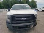 FORD F150 photo