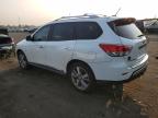 NISSAN PATHFINDER photo