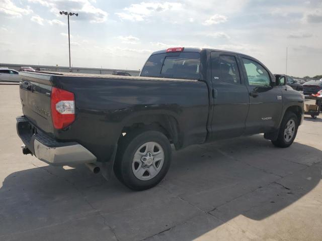 VIN 5TFUW5F12JX774630 2018 Toyota Tundra, Double Ca... no.3