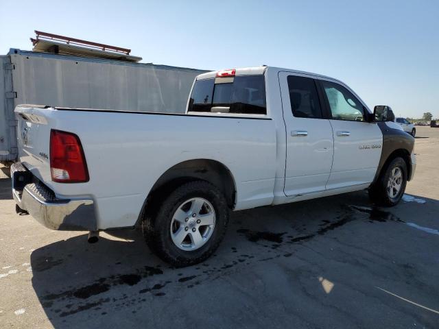 1D7RV1GT4BS638179 2011 Dodge Ram 1500