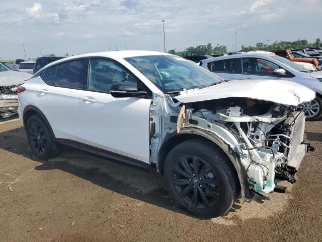 2024 BUICK ENVISTA SP KL47LBE21RB069013