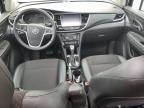 BUICK ENCORE PRE photo