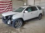 2017 GMC ACADIA LIM - 1GKKVSKD4HJ215753