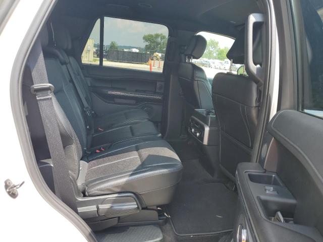 2018 Ford Expedition Xlt VIN: 1FMJU1JT2JEA48817 Lot: 62459524