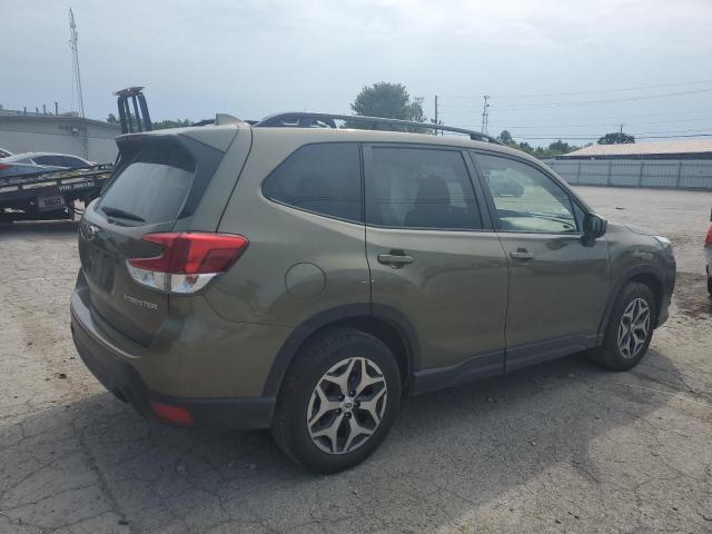 2022 SUBARU FORESTER P JF2SKAEC7NH506091  65315454