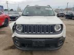 JEEP RENEGADE L photo