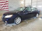 LEXUS ES 350 photo