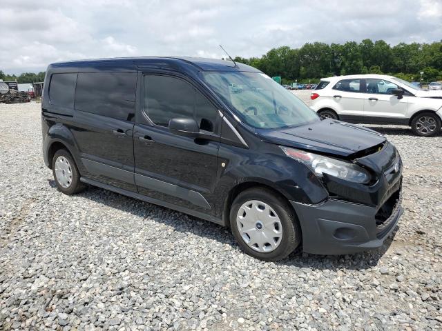 NM0LE7E78F1213520 2015 Ford Transit Connect Xl