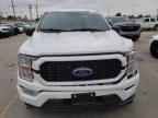 FORD F150 SUPER photo