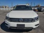 VOLKSWAGEN TIGUAN photo