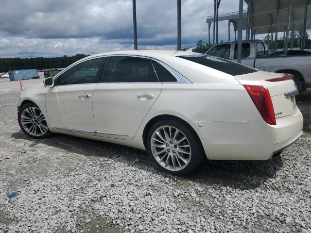 2014 CADILLAC XTS PLATIN 2G61S5S37E9168334  64108904