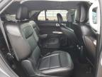 FORD EXPLORER L photo