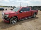 2021 GMC SIERRA K15 - 3GTU9FEL8MG438098