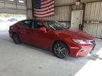 LEXUS ES 350 photo