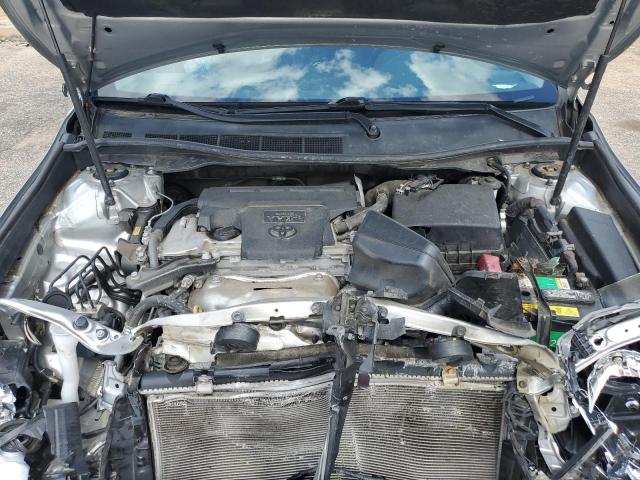 VIN 4T1BF1FK8GU221561 2016 Toyota Camry, LE no.11